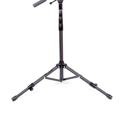 AirTurn goSTAND Portable Mic and Tablet Stand for Microphones, Tablets, and Accessories image 5