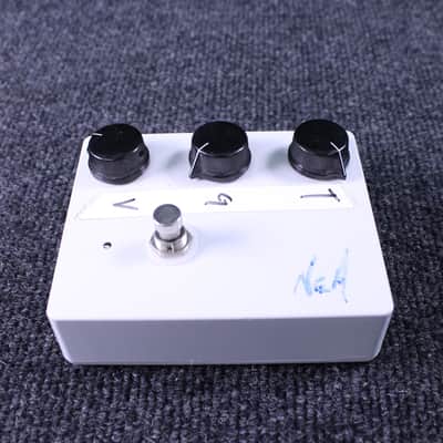 Nea Klon Klone image 2