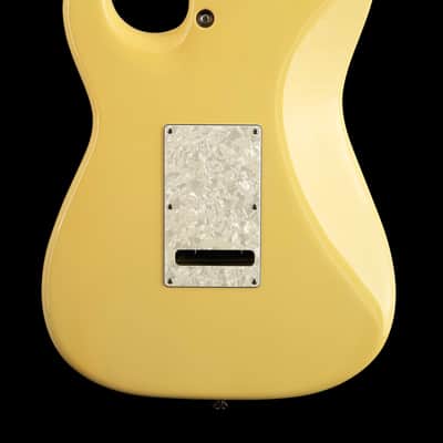 Tom Anderson Icon Classic image 6