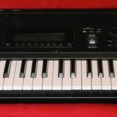 Technics WSA 1 image 1