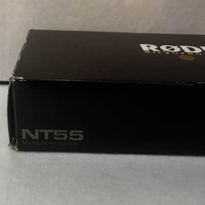 RODE NT55 (Single) image 13
