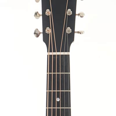 Eastman E1SS-SB Guitar #M2604054 image 7