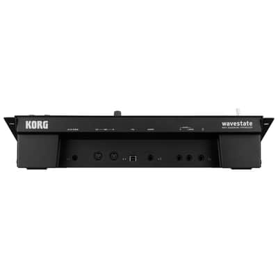 Wavestate Module Korg image 3