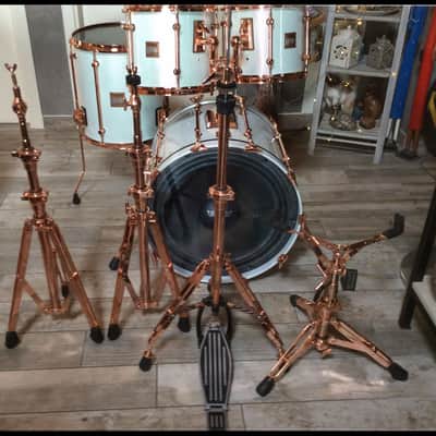 Sonor Hilite Exclusive image 5
