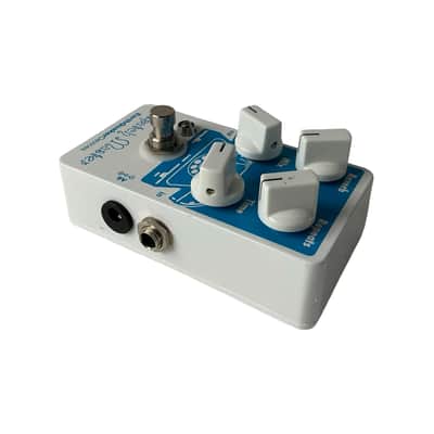 EarthQuaker Devices Dispatch Master *Expert Tested*Guaranteed* image 3