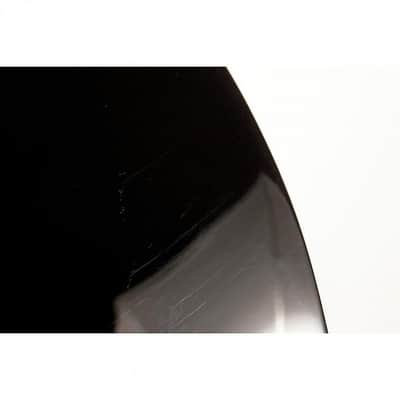 Schecter Ultracure Robert Smith Signature Model Guitar Black image 6