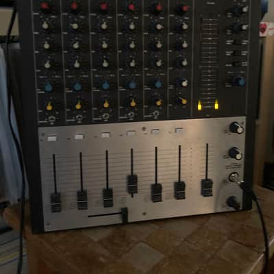 Rodec MX2200 2015 image 7