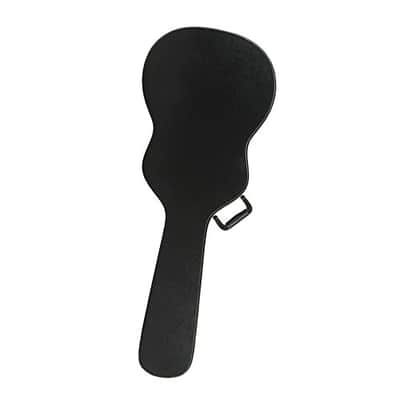 Fender Gretsch G6295 Square Neck Resonator Guitar Case image 6