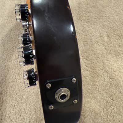 2014 Gibson Les Paul Studio with Hardshell Case - 120th Anniversary - image 24