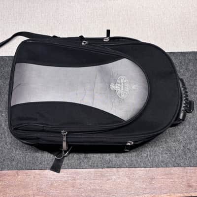 Buffet Crampon E12F Intermediate Bb Clarinet - Black image 3