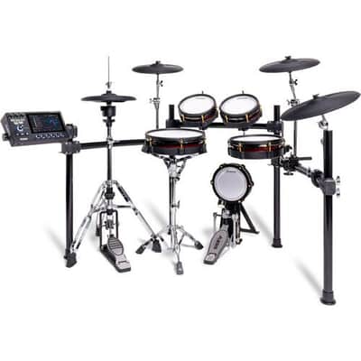 Alesis Strata Core Electronic Drum Set image 3