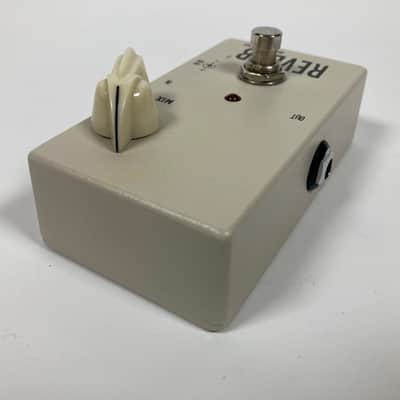 Hermida Audio Reverb 2 image 3