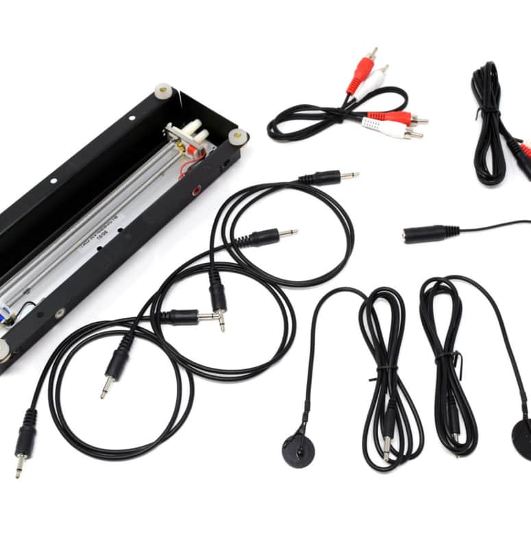Koma Elektronik Field Kit FX Expansion Kit image 1