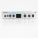 Roland XV-2020 64-Voice Expandable Digital Synthesizer Module #48329