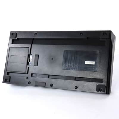 BOSS GT-1B Bass Effects Processor [Z3I5992] (08/24) image 2