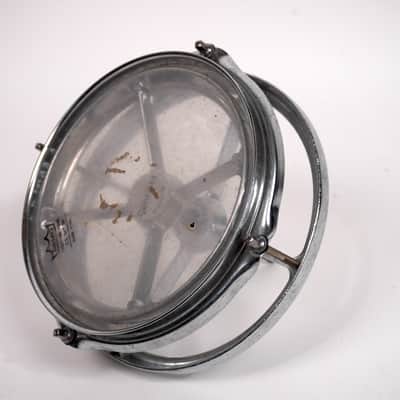 Rototoms 8”, 10”, 12”, 14”, 16” image 1