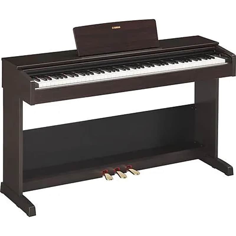 YAMAHA 電子ピアノ ARIUS YDP-S31 88鍵 スリム d5600 ヨドバシ.com - ヤマハ YAMAHA 電子ピアノ ARIUS（アリウス） 88鍵