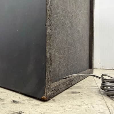 Immagine Sony STR-KS470 - 14