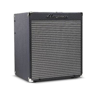 Immagine Ampeg RB-110 Rocket Bass 50-Watt 1x10" Bass Combo - 2