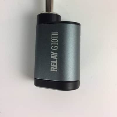 Line 6 Relay G10TII Guitar Wireless Transmitter image 2