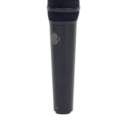 Sontronics Solo | Supercardioid Dynamic Microphone. New with Full Warranty! image 3