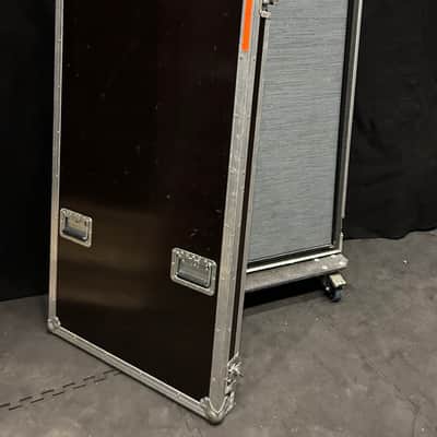 Ampeg SVT-810AV + HARDCASE image 3