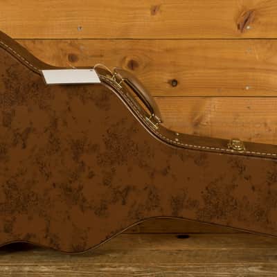 Gibson Custom 1959 ES-335 Reissue | Vintage Natural - VOS image 10