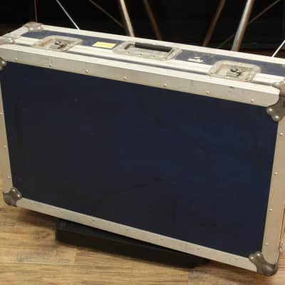 MOOG MINIMOOG MODEL D (Late Model) [12645] (04/17) image 2
