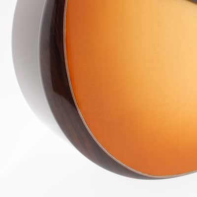 Eastman AC722CE - Dakota Fade image 5