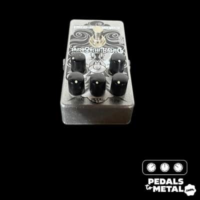 Catalinbread Dirty Little Secret MkIII Mountain Edition -x13327 image 3
