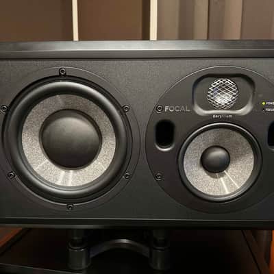 ☆JBL PAスピーカー SRX700 SRX712M ☆JBL PAスピーカー SRX700 SRX712M JBL ジェイビーエル PA用モニター