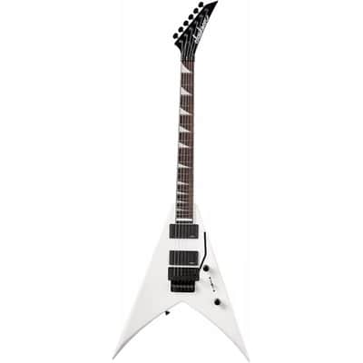 Jackson X Series KVXMG King V with Rosewood Fretboard