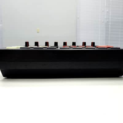 Boss Dr-202 image 4