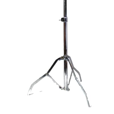 Unbranded Mystery Stand / Base Only / Possibly Star? image 2
