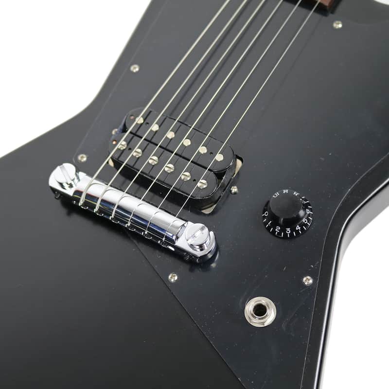 Gibson Melody Maker Explorer image 8