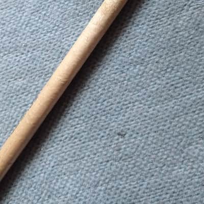 TRI-STI John Bonham signature model 70s - Wood image 11