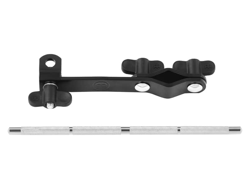 Meinl HMC-1 Standard Multi Clamp image 1