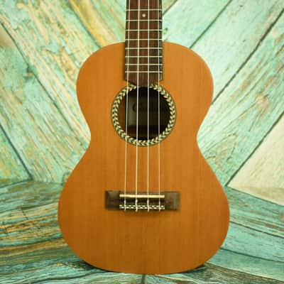 Cordoba 20TM Tenor Ukulele image 1