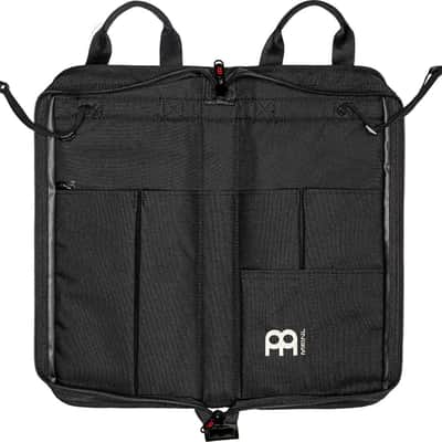 MEINL Cymbals Professional Stick Bag Bild 4