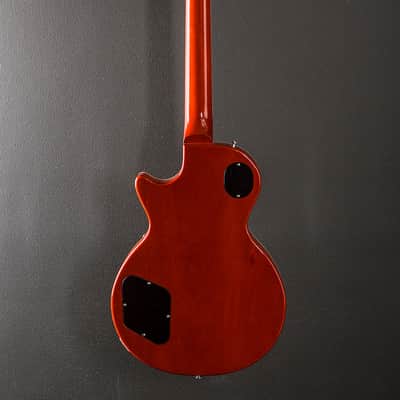 Heritage Standard Collection H-150 '26 image 5