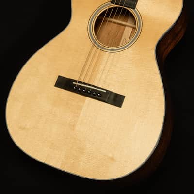 Martin Guitars Custom Shop 0-18 - 2026 NAMM image 1