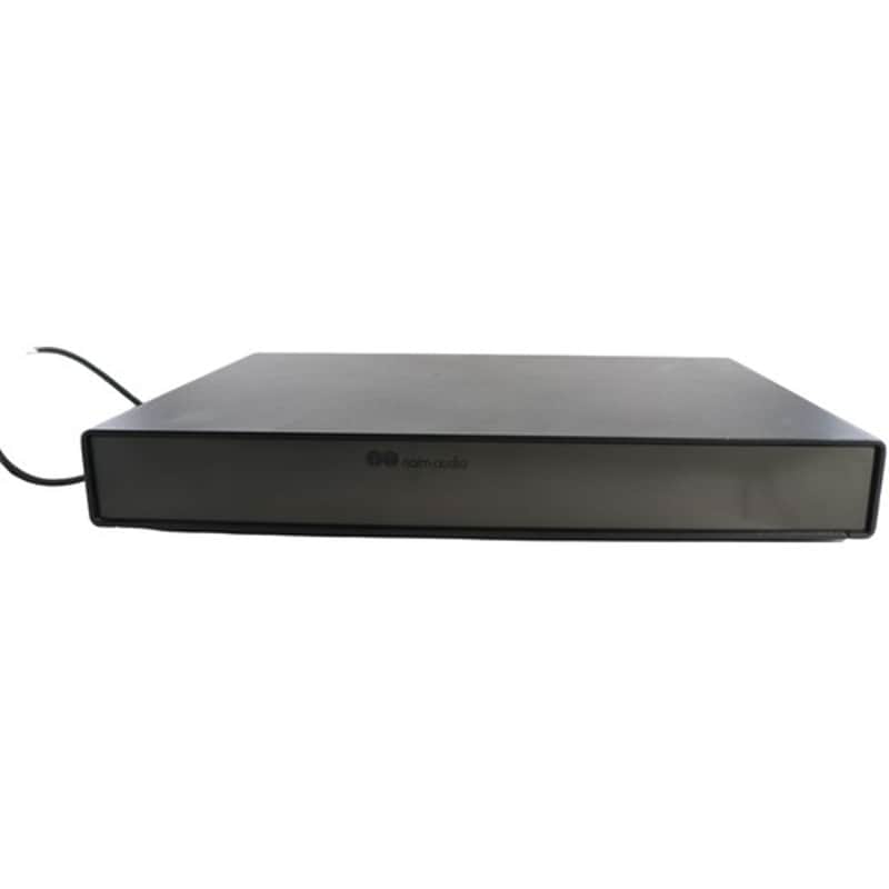 Naim Flatcap Power Supply Unit PSU Boxed Naim Audio England Tested image 1