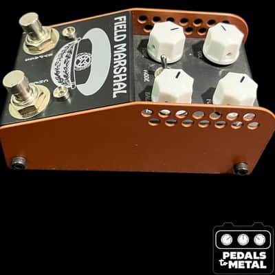 thorpy fx field marshall - X20116 image 5