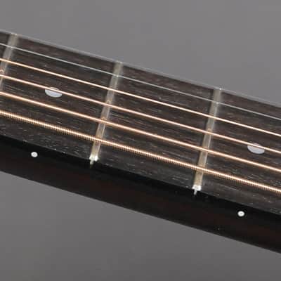 Guild D-50 2003 - Natural image 10