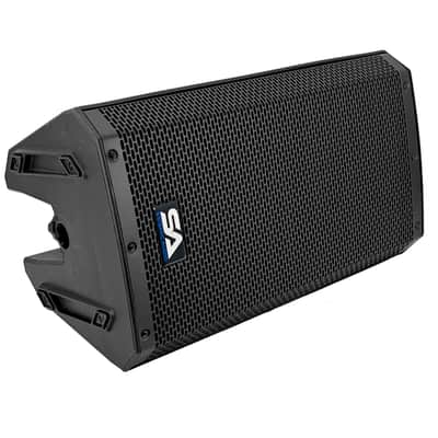 Riot-12P - 12 Inch Passive 2-Way 800 Watt PA /DJ Speaker Cabinet image 6