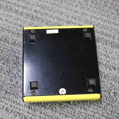 Seymour Duncan Tweak Fuzz SFX-02 Guitar Effects Pedal image 7