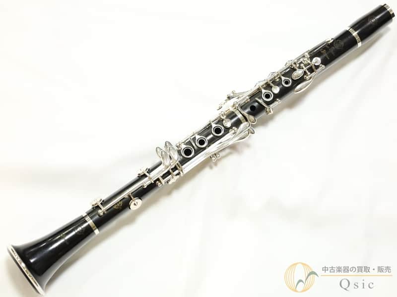 SELMER Odyssee image 1