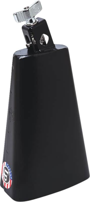 Immagine LP Latin Percussion LP007-N Rock Bell - 1