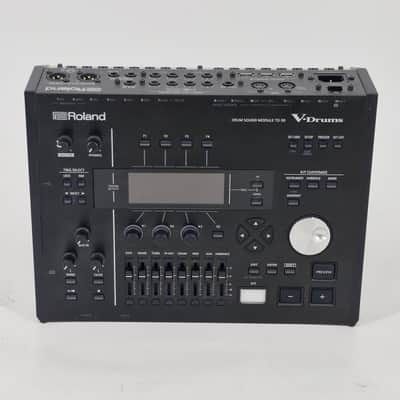 Roland TD50X - Used image 2