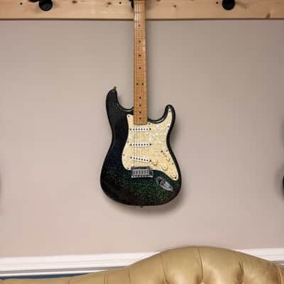 Fender Custom Shop American Classic Stratocaster image 1